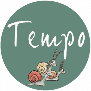 (c) Tempo-association.fr